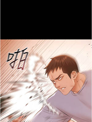 極樂泳池趴 21-22話_22_04_wiav