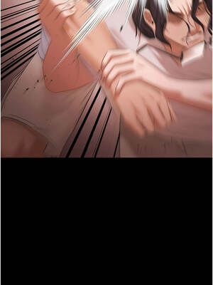 極樂泳池趴 21-22話_22_07_qwex