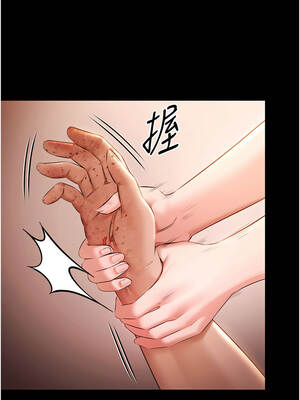 極樂泳池趴 21-22話_22_10_hmhf