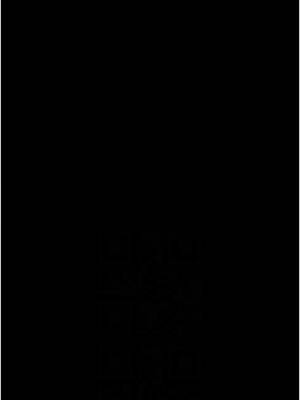 幼惑 16-17話_16_02_jlca