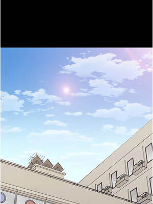 幼惑 16-17話_16_08_wxst