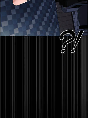 幼惑 16-17話_16_12_swej