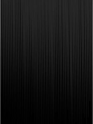 幼惑 16-17話_16_19_cdli