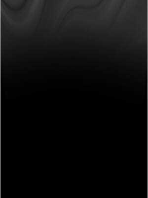 幼惑 16-17話_17_01_daum