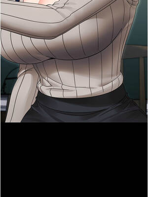 幼惑 16-17話_17_06_hbre