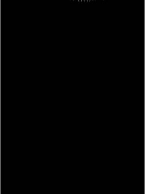 幼惑 16-17話_17_07_abqb