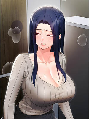 幼惑 16-17話_17_12_lpiu