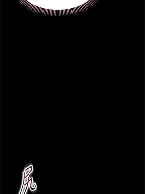 幼惑 16-17話_17_14_cigj