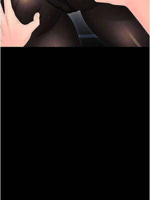 幼惑 16-17話_17_20_adrq