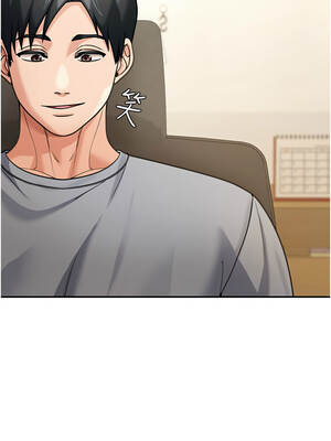 華爾街夜色 10-11話_10_4_tvrc