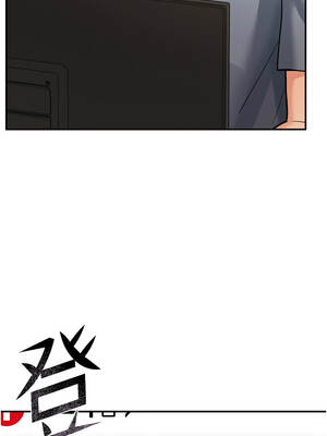 華爾街夜色 10-11話_11_06_otlf