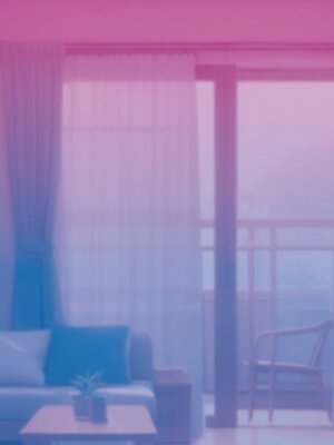 [J-2型極] 女の子が強（エロ）いッッ♡ [DL版] [Sakura机翻汉化]_155