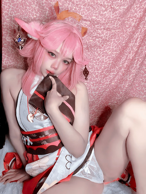 Meya - Yae Miko_05_lhxv