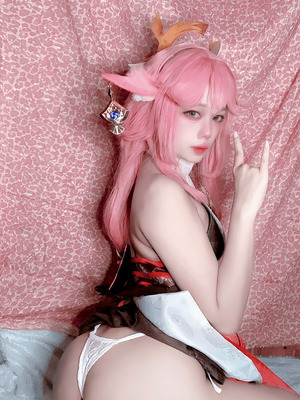 Meya - Yae Miko_08_hhli