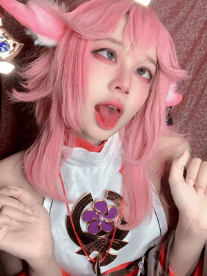 Meya - Yae Miko_17_ijuj