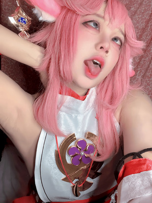 Meya - Yae Miko_18_uokv