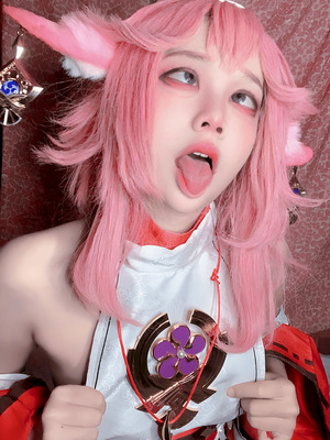 Meya - Yae Miko_20_eqvg