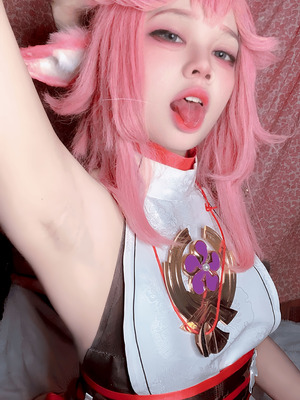 Meya - Yae Miko_22_pjrr