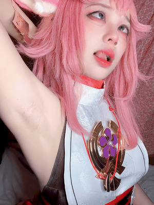 Meya - Yae Miko_23_mivb