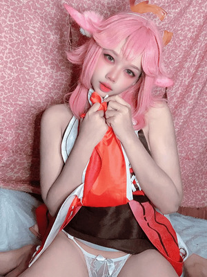 Meya - Yae Miko_24_gnja