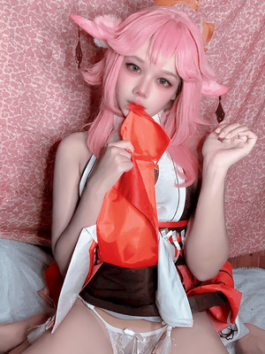 Meya - Yae Miko_25_abkr