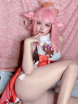 Meya - Yae Miko_28_vply