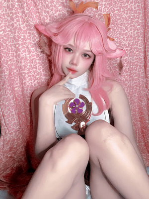 Meya - Yae Miko_30_qssi