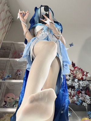 白栎Shirly - 守岸人_015_khat