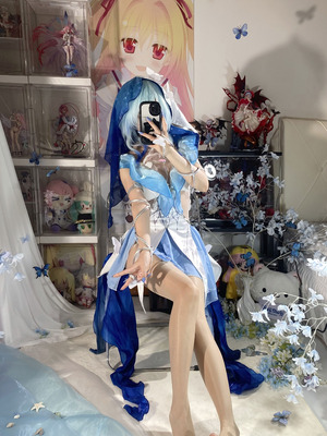 白栎Shirly - 守岸人_020_ngbx