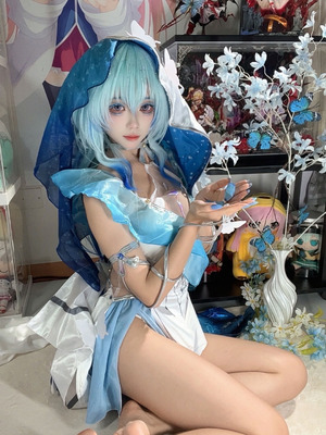 白栎Shirly - 守岸人_028_fbeh