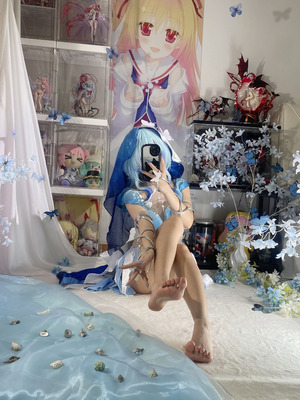 白栎Shirly - 守岸人_035_qpos