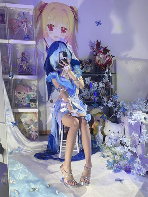 白栎Shirly - 守岸人_040_kcri