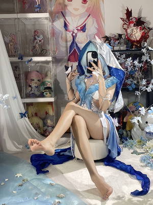 白栎Shirly - 守岸人_056_pagi