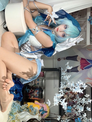 白栎Shirly - 守岸人_057_tmsb