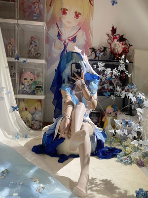 白栎Shirly - 守岸人_060_vigd