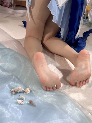 白栎Shirly - 守岸人_061_xojs