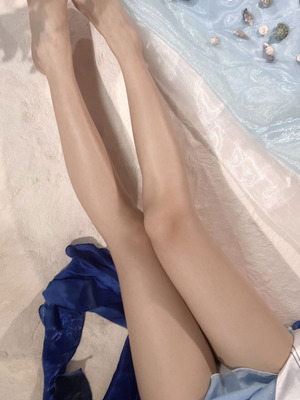 白栎Shirly - 守岸人_064_lbqy