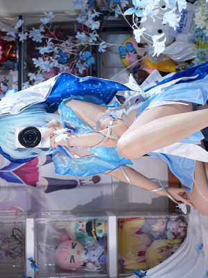 白栎Shirly - 守岸人_072_lcaw