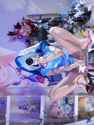 白栎Shirly - 守岸人_077_copi