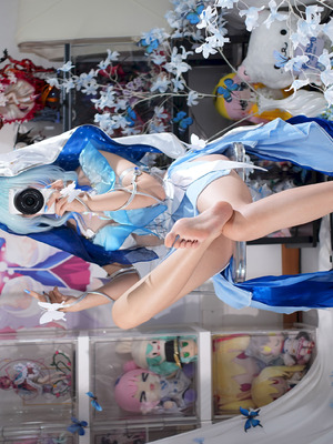 白栎Shirly - 守岸人_082_cuxs