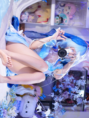 白栎Shirly - 守岸人_087_iduq