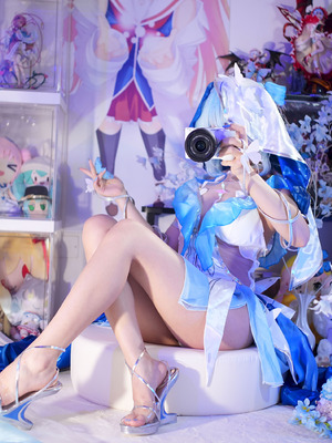 白栎Shirly - 守岸人_095_iqjv