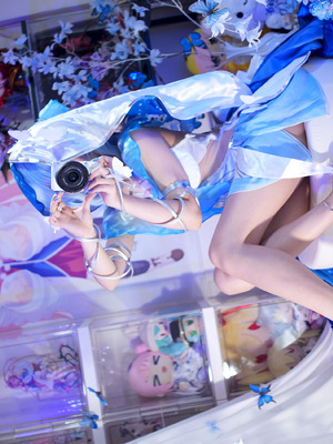 白栎Shirly - 守岸人_096_vwfq