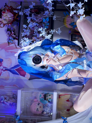 白栎Shirly - 守岸人_097_mevg