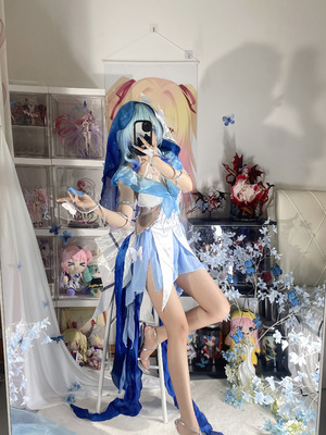 白栎Shirly - 守岸人_113_lmrv