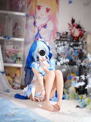 白栎Shirly - 守岸人_122_qkdu