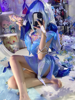 白栎Shirly - 守岸人_125_uyrh