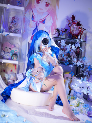 白栎Shirly - 守岸人_129_lsth