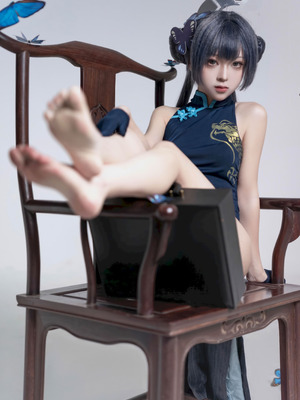 矢量鱼 - 蔚蓝档案 龙华妃咲_21_jphs