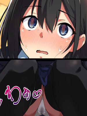 [重箱製作所] 被现充渣男入侵了的班级 [機翻]_031_bnld